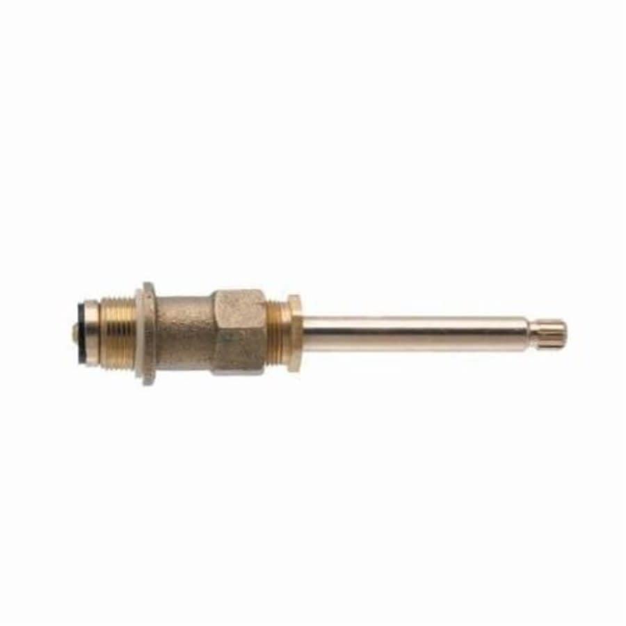 12H-2H/C Right Hand Replacement Hot/Cold Faucet Stem, For Pfister 01-010 to 01-381 Contempra and Contessa Bath Faucet, Brass - scgbkzkfrgtbkhjwefuz_800x500@2x.jpg