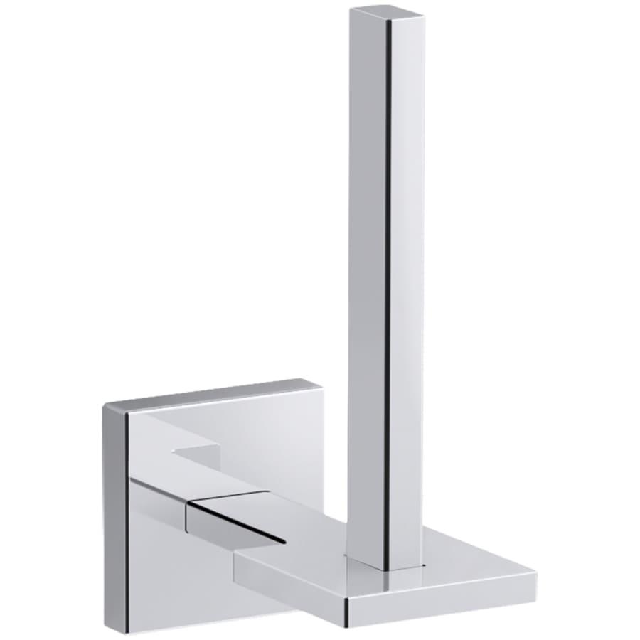 Square Wall Mounted Euro Toilet Paper Holder - scgfmc5vu8bxdok0iybs_800x500@2x.jpg