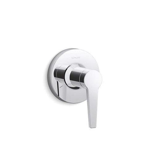 Pitch® Diverter Tub & Shower Trim, ADA, Polished Chrome - sciolcheyl6rnzlnyjwc_x500.jpg