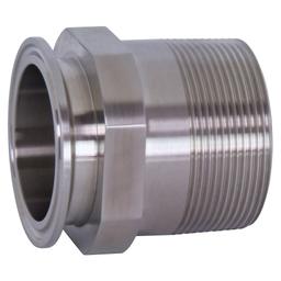 Male Adapter, 1-1/2 in, Tube x MNPT, 304/304L Stainless Steel - sclfsb2s8dd5mj1d1rmi_800x500@2x.jpg