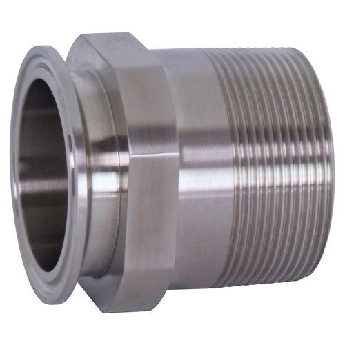 Male Adapter, 1-1/2 in, Tube x MNPT, 304/304L Stainless Steel - sclfsb2s8dd5mj1d1rmi_x500.jpg