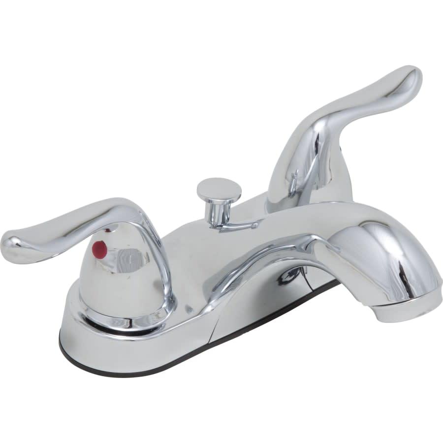 1.2 GPM Centerset Bathroom Faucet with Pop-Up Drain Assembly - sclhitb7lgdx0odxj4kk_800x500@2x.jpg