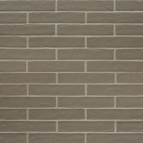 Brickstone Putty Brick Wall Tile - scmxbvbatwrqb3ilznij_x500.jpg