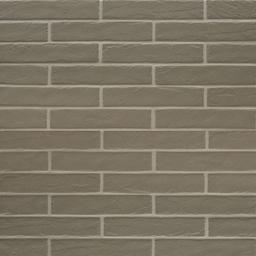 Brickstone Putty Brick Wall Tile - scmxbvbatwrqb3ilznij_x500.jpg