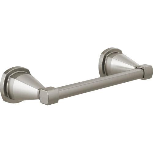 Stryke 8" Towel Bar - scnbtpwdmlcrozj2xabp_x500.jpg