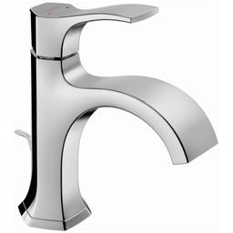 Locarno 1.2 GPM Single Hole Bathroom Faucet with Pop-Up Drain Assembly - scos28kdjoqqqllqdc9q_800x500@2x.jpg