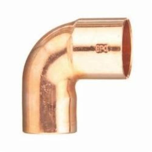 Street 90 deg Elbow, 1-1/4 in, Fitting x C, Copper - scotrzfymhfbhesdhy78_x500.jpg