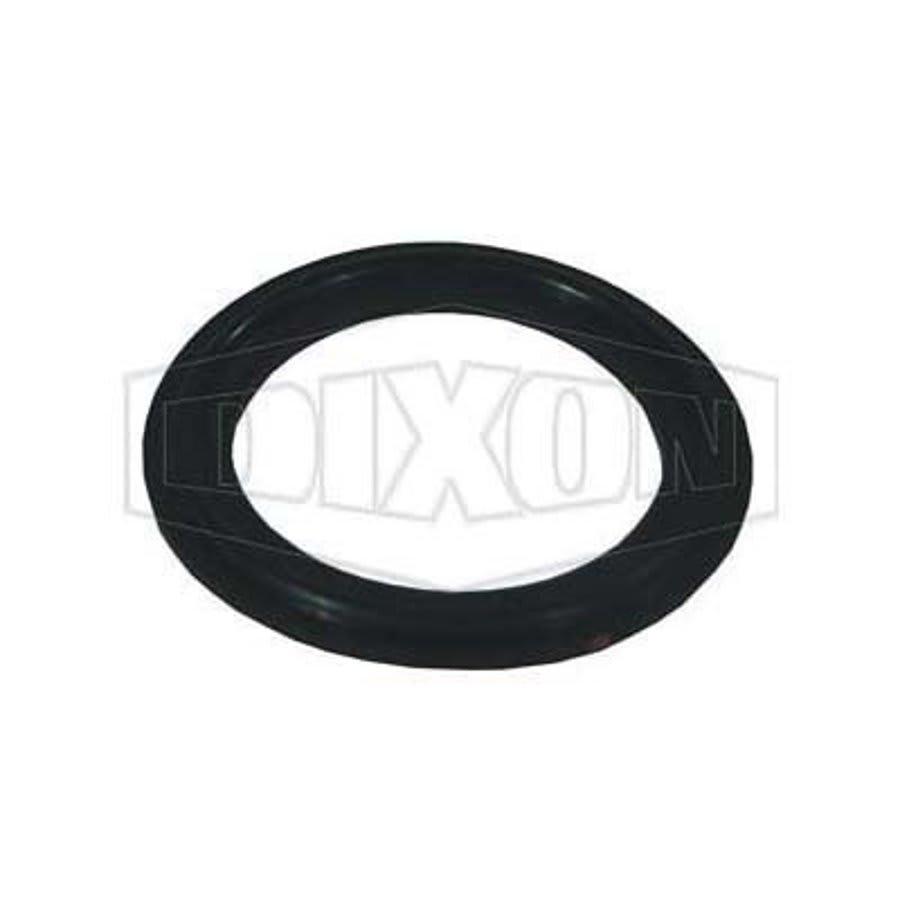 Standard Clamp Gasket, 1-1/2 in, 1-25/64 in ID x 1-31/32 in OD x 13/64 in THK, Buna-N - scq9ptyc9mk2ebgdiyir_800x500@2x.jpg