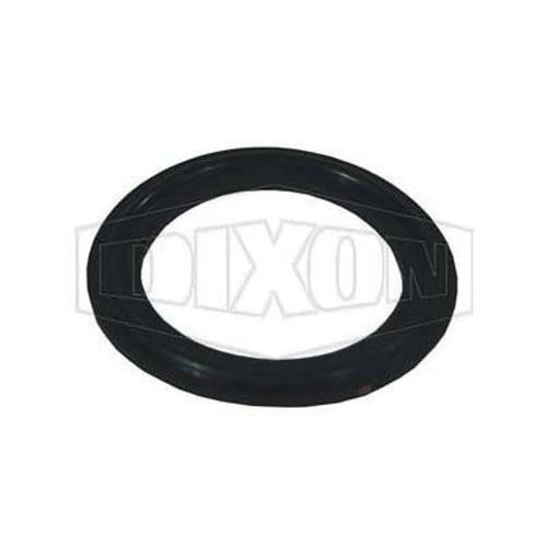 Standard Clamp Gasket, 1-1/2 in, 1-25/64 in ID x 1-31/32 in OD x 13/64 in THK, Buna-N - scq9ptyc9mk2ebgdiyir_x500.jpg