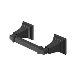 TS Series Wall Mounted Toilet Paper Holder - scqnw4fiosqkco0z9uxc_x500.jpg