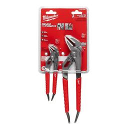 Gen II Plier Set, Tongue/Groove, 2 Pieces - scratspr6q0ya3vj8hcw_800x500@2x.jpg