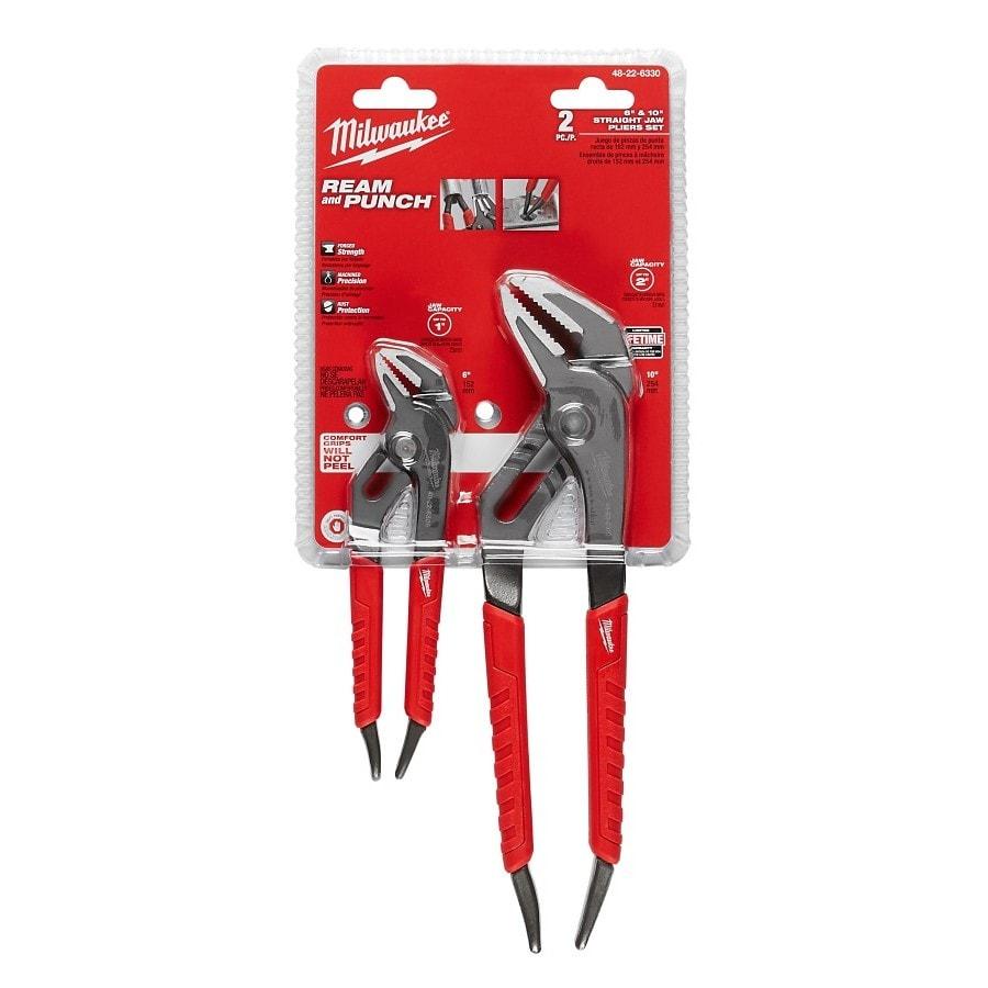 Gen II Plier Set, Tongue/Groove, 2 Pieces - scratspr6q0ya3vj8hcw_800x500@2x.jpg