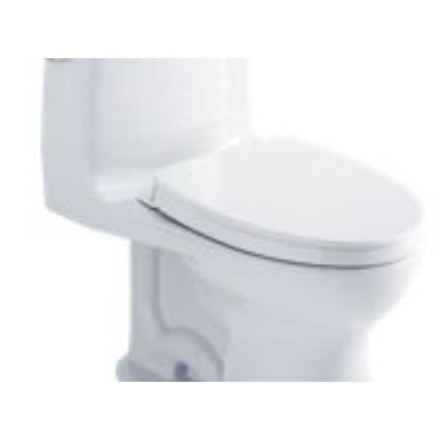 UltraMax® II One Piece Toilet, Floor Mount, 12 in Rough, ADA, Elongated Bowl, Left Hand Lever, 1.28 gpf, White - scu2t47oaz5ge7s9rvhz_800x500@2x.jpg