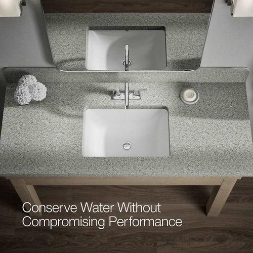 Venza 1.2 GPM Centerset Bathroom Faucet - scxoev4cnkuxyujtsqky_x500.jpg