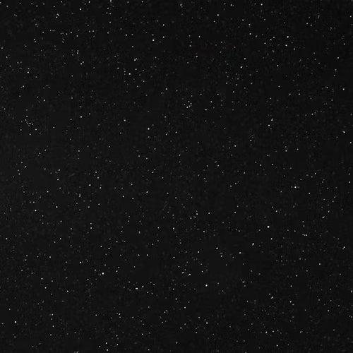 Black Galaxy - scy8u6j7sfkygvlvg76r_x500.jpg