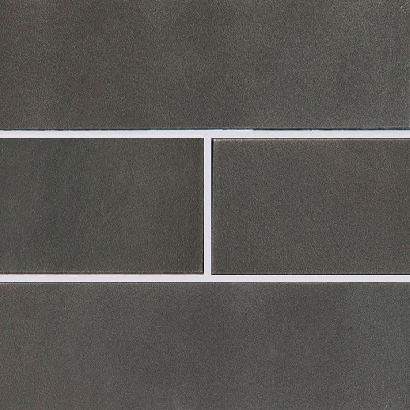 Metallic Gray Glass Subway Tile 4x12 - scyhntfidwgczmafoes2_800x500@2x.jpg