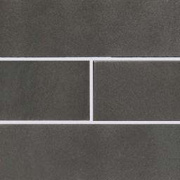 Metallic Gray Glass Subway Tile 4x12 - scyhntfidwgczmafoes2_800x500@2x.jpg