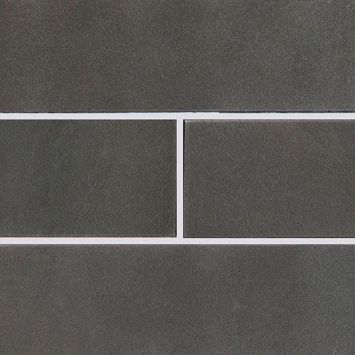 Metallic Gray Glass Subway Tile 4x12 - scyhntfidwgczmafoes2_x500.jpg