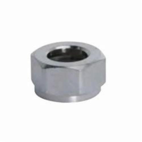 Faucet Shank Nut, 1/2-14 NPSM, 7/8 in Hex, 1/2 in THK, Brass - sdapu2fbjbhfhuyjj3t7_x500.jpg