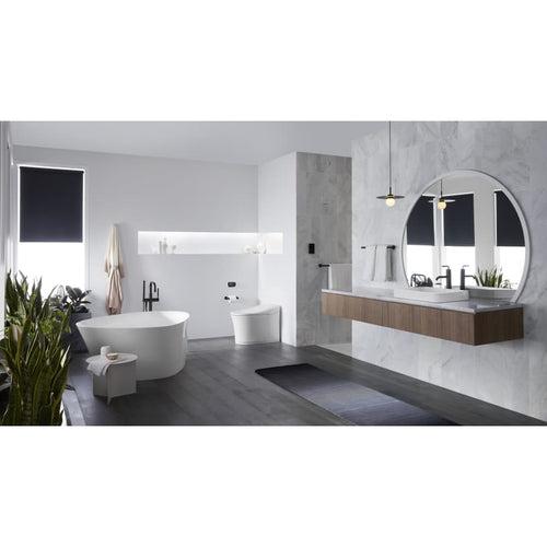 Purist Floor Mounted Tub Filler with Built-In Diverter - Includes Hand Shower - sdcspcdnyrlhslmqvcsx_x500.jpg