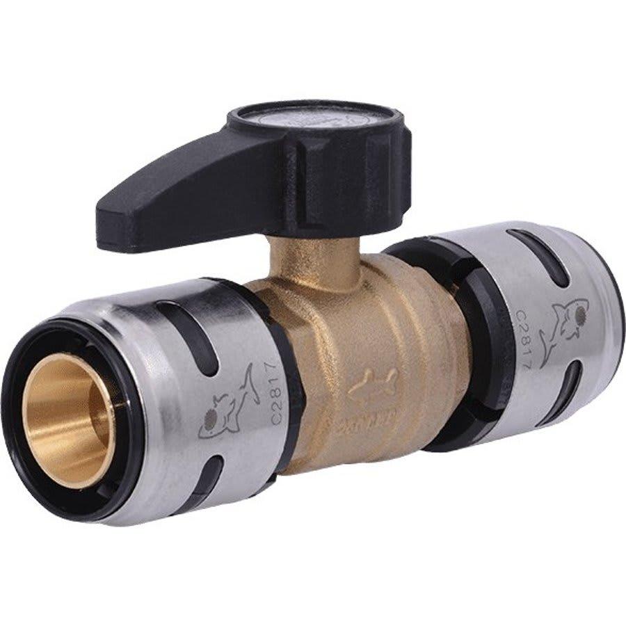 1-Piece Ball Valve, 1 in, SB, Full Port, Brass Ball, Brass - sdczlcgldeuxcywc1kmy_800x500@2x.jpg