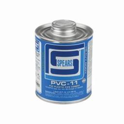 PVC-11 Heavy Body Cement, 1 pt, Gray, For PVC - sdh9gongf6pdaxanmwxf_800x500@2x.jpg