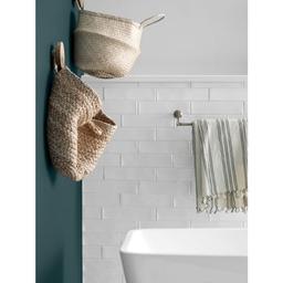 Belfield 18" Towel Bar - sdjefyumbf6ouawkqfvf_x500.jpg