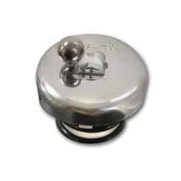 Tub Stopper, 2-1/8 in, Polished Chrome - sdjirmplmd1hdwl3i51q_800x500@2x.jpg