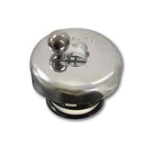 Tub Stopper, 2-1/8 in, Polished Chrome - sdjirmplmd1hdwl3i51q_x500.jpg