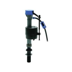 PerforMAX® Toilet Tank Fill Valve - sdkmm3q4helsw9dzgxqs_x500.jpg