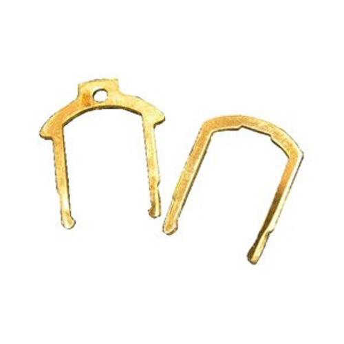 Moen 883 & 1883 Clips 2Pcs - sdmirtpgjxaxtydhbpf6_x500.jpg