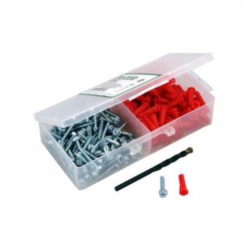 Screw Anchor Kit, #10 , Electrogalvanized - sdmzquyeq5ivexdunmhr_x500.jpg