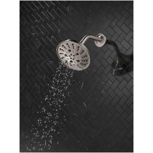 1.75 GPM Multi Function Shower Head - sdndilnssihczxzojze7_x500.jpg