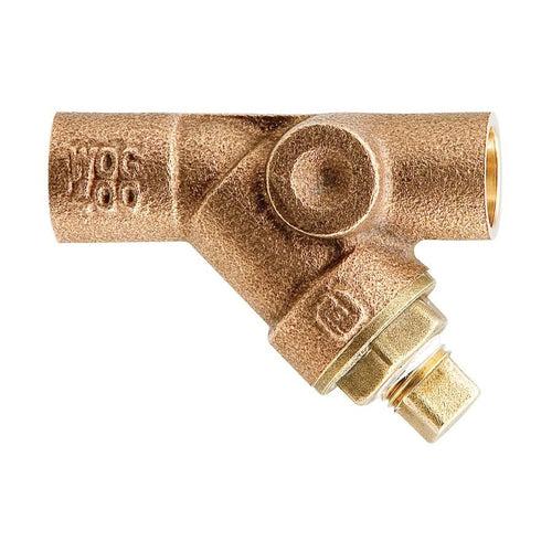 LFS777 Strainer, 1/2 in, C, Brass - sdpypnd0v6enp9xfdcgp_x500.jpg