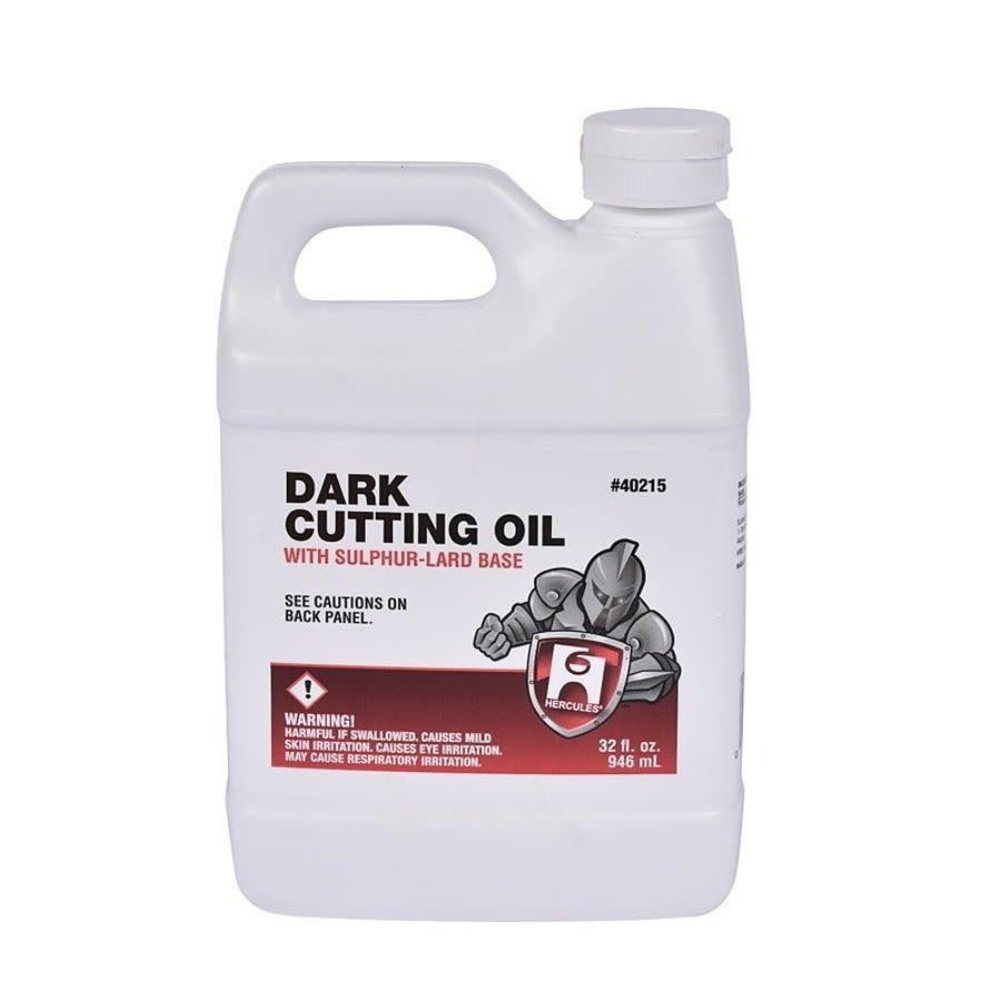 32 oz Cutting Oil, Dark - sdpz4hh9behjn747tp9a_800x500@2x.jpg