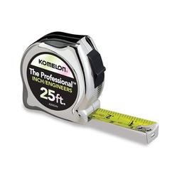 Self Lock™ Speed Mark™ Measuring Tape, 25 ft L x 1 in W Blade, Steel, Imperial - sdrqususuaprsyswoh5t_800x500@2x.jpg