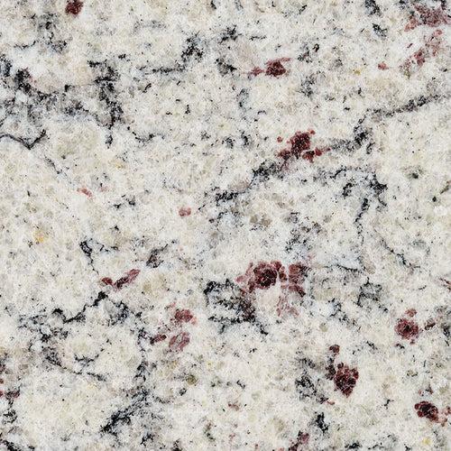 S F Real Granite - sdus5qow5tjtflppawcb_x500.jpg