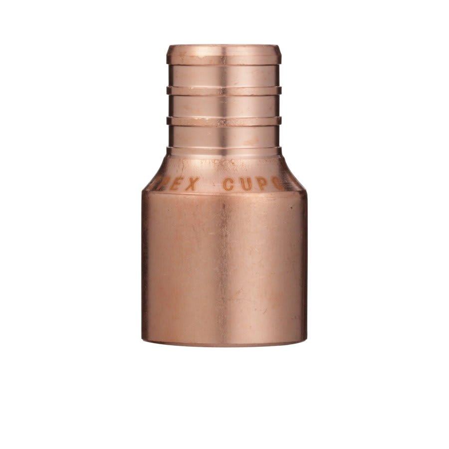 Female Adapter, 1/2 in, Crimp PEX x C, Copper - sdv3hubodkmsmbhnncxz_800x500@2x.jpg