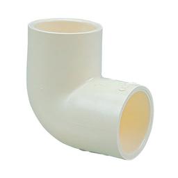 90 deg Elbow, 1/2 in, Socket, SCH 40/STD, CPVC - sdv66pghxxvnqoopra2h_x500.jpg