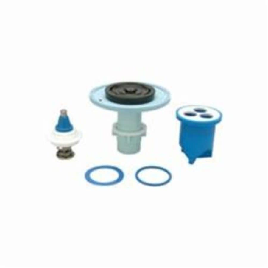 Urinal Rebuild Kit, For Use With AquaFlush® Urinal Flush Valve, Plastic/Rubber, Blue/Black/White - sdvh04n1ebmrbyyfif9x_800x500@2x.jpg