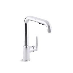 Purist® Kitchen Faucet, Deck Mount, ADA, 1 Lever Handle, 1-Hole, Polished Chrome - se1h4bgti2mqqvdsareu_800x500@2x.jpg