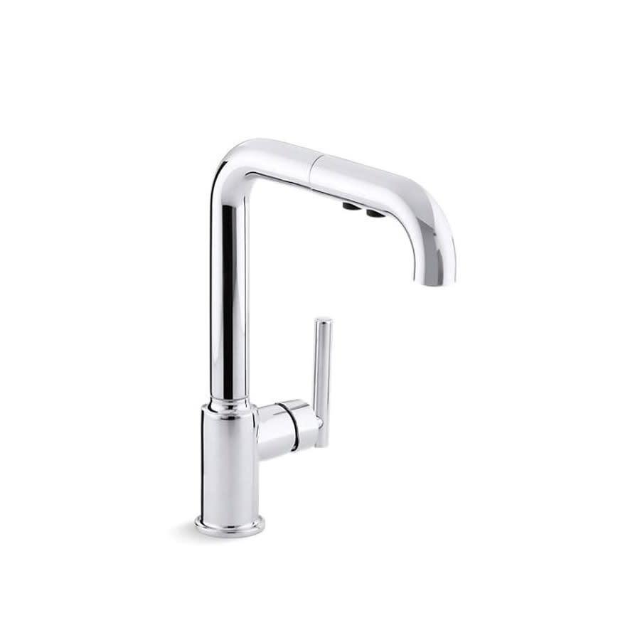 Purist® Kitchen Faucet, Deck Mount, ADA, 1 Lever Handle, 1-Hole, Polished Chrome - se1h4bgti2mqqvdsareu_800x500@2x.jpg