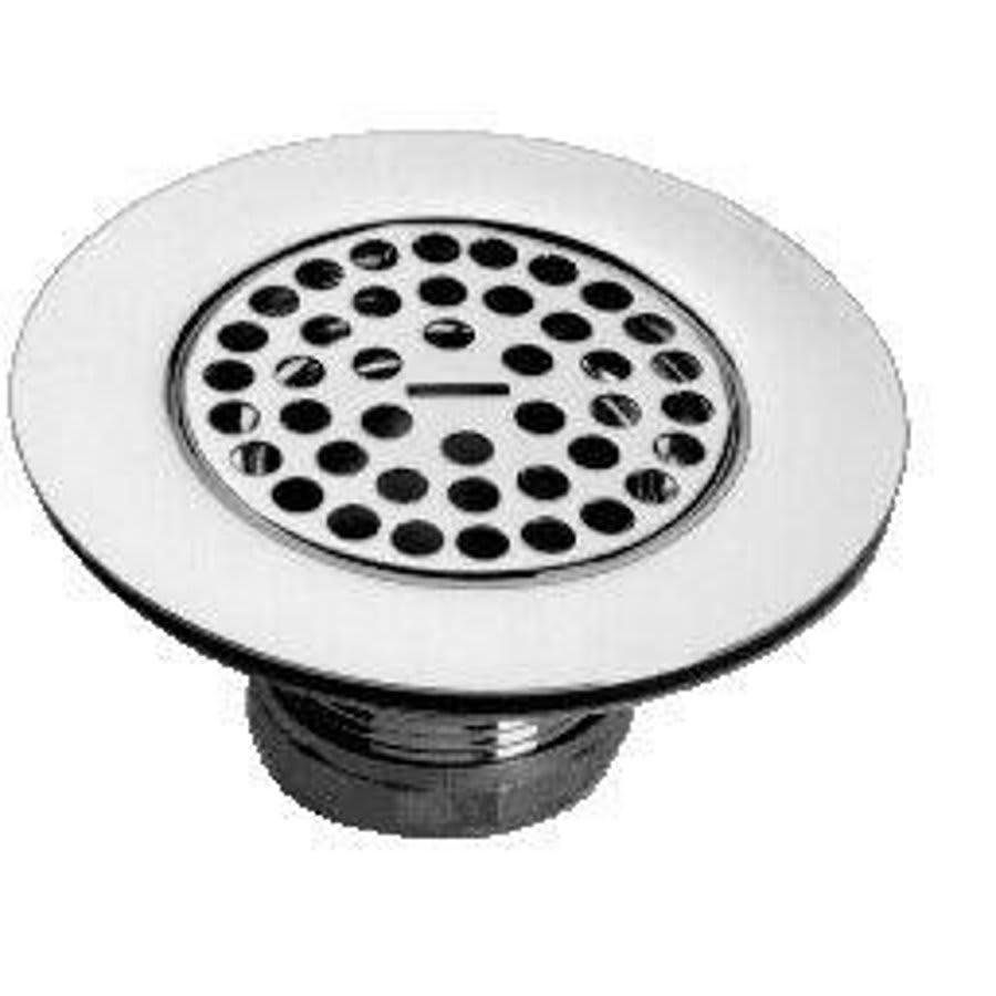 3 1/2 in, T304 Grid Drain With Tpc, Stainless Steel - se2gasshaij5gfr6fylx_800x500@2x.jpg