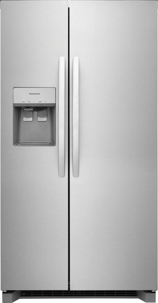 Frigidaire 22.3 Cu. Ft. 36" Counter Depth Side By Side Refrigerator - se4a2xqv3ic3czh5smcv_800x500@2x.jpg