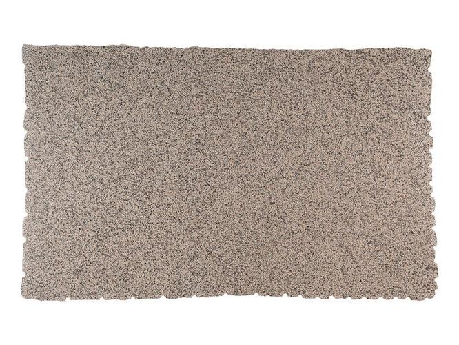 Crema Caramel Granite - se859kmmxmla05zb5siw_x500.jpg