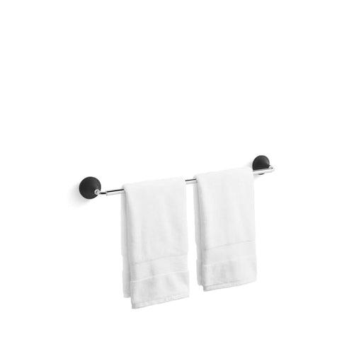 Tone 24" Towel Bar - se9mb2bnf7gayoxdlzd4_x500.jpg