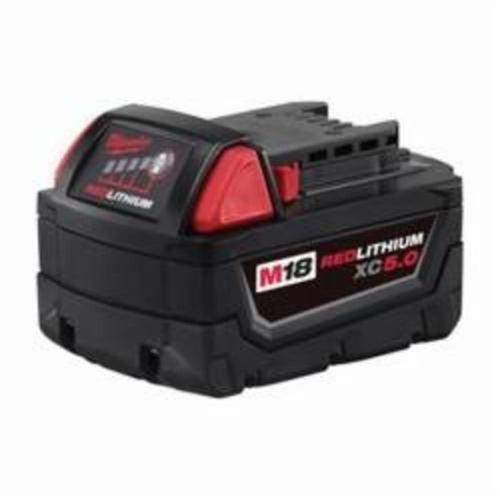 M18™ REDLITHIUM™ Rechargeable Cordless Battery Pack, 5 Ah Lithium-Ion Battery, 18 VDC - secgs7mzz0hwfdoqvhlq_x500.jpg