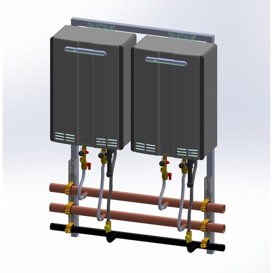 In-Line Tankless Rack, Wall Mount, 2 Units, Outdoor, 398 Kbtu/hr, Natural Gas - secnutyv4emls1syq9ew_800x500@2x.jpg