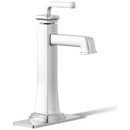 Riff 0.5 GPM Deck Mounted Bathroom Faucet - sefd5nttnwpxhly5k2c5_800x500@2x.jpg