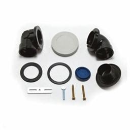 Bath Drain Half Kit Less Trim, ABS - sefxbcxq4emlaw6x5qbg_x500.jpg